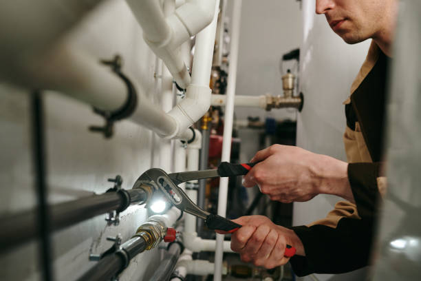 Best Boilers & Radiators  in Stock Island, FL