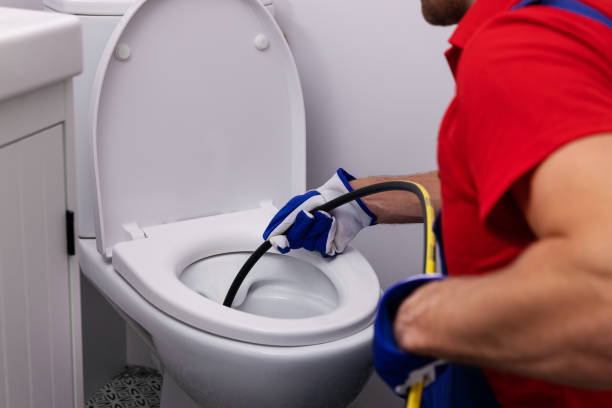 Best Affordable Plumber Near Me  in Stock Island, FL