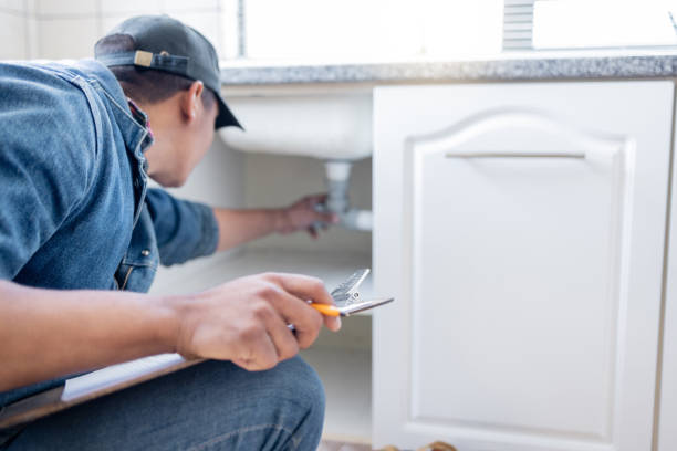Best Septic Systems  in Stock Island, FL