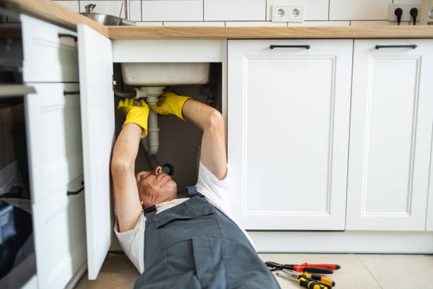 Best Sprinkler Systems  in Stock Island, FL