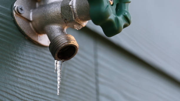 Best Shower Repair Services  in Stock Island, FL