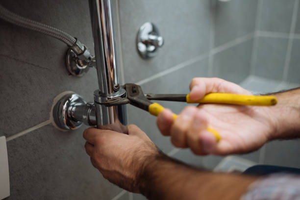 Best Sewer Cleaning Services  in Stock Island, FL