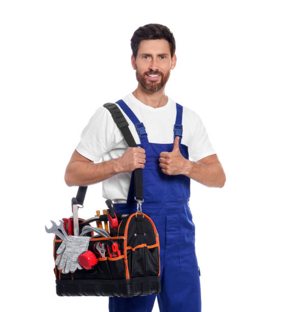 Best Water Leak Repair  in Stock Island, FL
