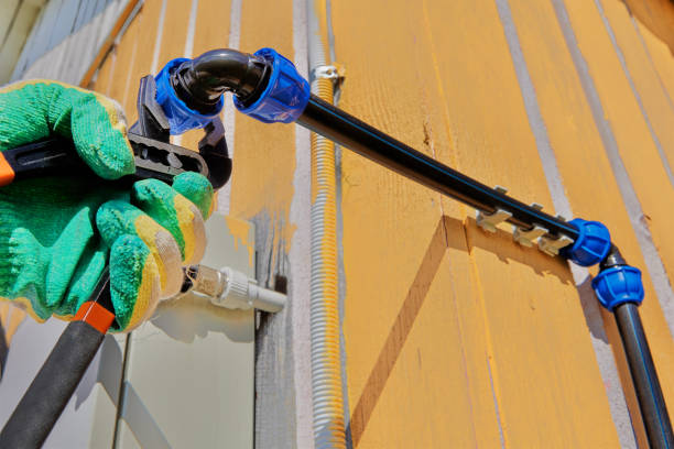 Shower Repair Services in Stock Island, FL