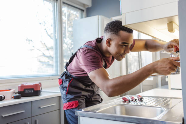 Best 24-Hour Plumber Near Me  in Stock Island, FL